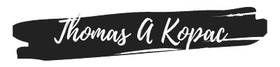 Thomas-A-Kopac (2)
